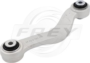 FREY 850121401 - Bras de liaison, suspension de roue droxauto.com