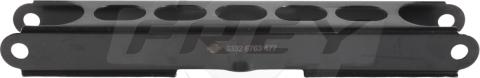 FREY 850121001 - Bras de liaison, suspension de roue droxauto.com