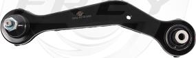 FREY 850121101 - Bras de liaison, suspension de roue droxauto.com