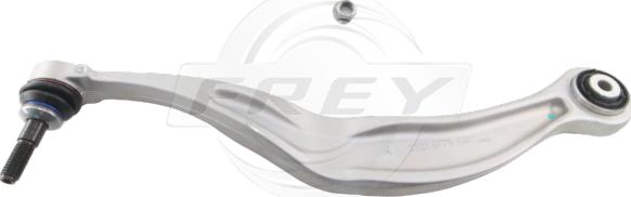 FREY 850127601 - Bras de liaison, suspension de roue droxauto.com