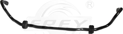 FREY 850354801 - Coussinet de palier, stabilisateur droxauto.com