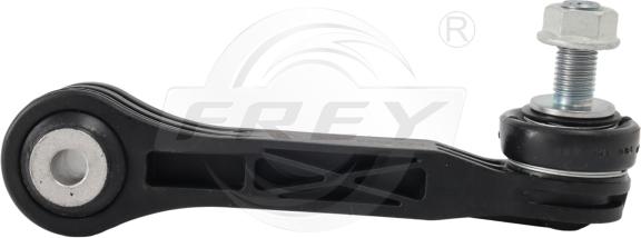 FREY 850356401 - Entretoise / tige, stabilisateur droxauto.com