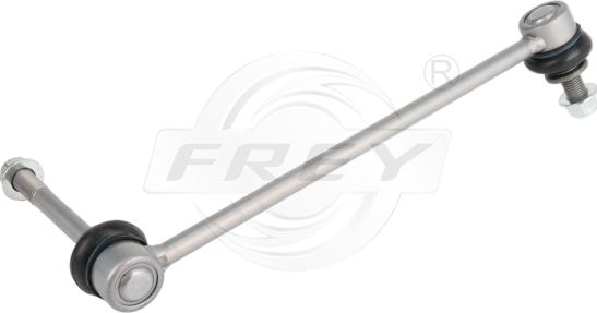 FREY 850356001 - Entretoise / tige, stabilisateur droxauto.com