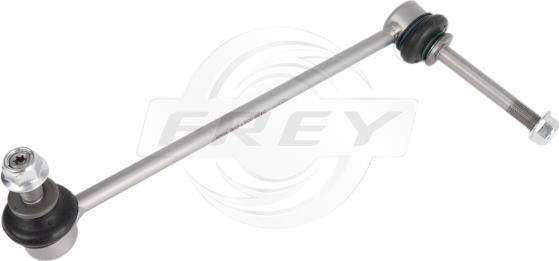FREY 850356101 - Entretoise / tige, stabilisateur droxauto.com
