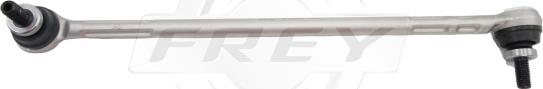FREY 850353901 - Entretoise / tige, stabilisateur droxauto.com