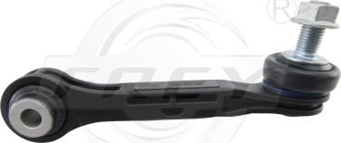 FREY 850353601 - Entretoise / tige, stabilisateur droxauto.com