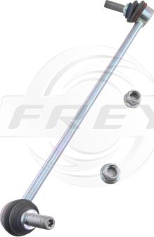 FREY 850353201 - Entretoise / tige, stabilisateur droxauto.com