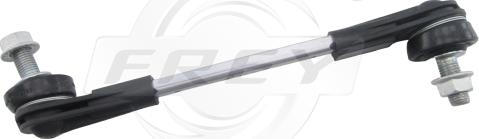FREY 850353701 - Entretoise / tige, stabilisateur droxauto.com