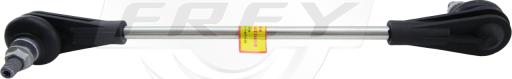 FREY 850352401 - Entretoise / tige, stabilisateur droxauto.com