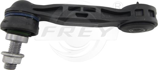 FREY 850352301 - Entretoise / tige, stabilisateur droxauto.com