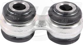 FREY 850300101 - Bras de liaison, suspension de roue droxauto.com