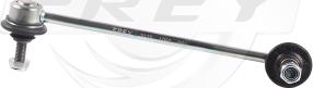 FREY 850300301 - Entretoise / tige, stabilisateur droxauto.com