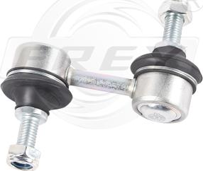 FREY 850301001 - Entretoise / tige, stabilisateur droxauto.com