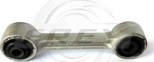 FREY 850301201 - Entretoise / tige, stabilisateur droxauto.com