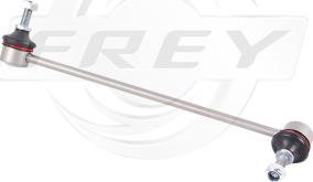 FREY 850303601 - Entretoise / tige, stabilisateur droxauto.com
