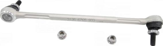 FREY 850303101 - Entretoise / tige, stabilisateur droxauto.com