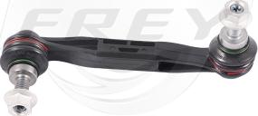 FREY 850303701 - Entretoise / tige, stabilisateur droxauto.com
