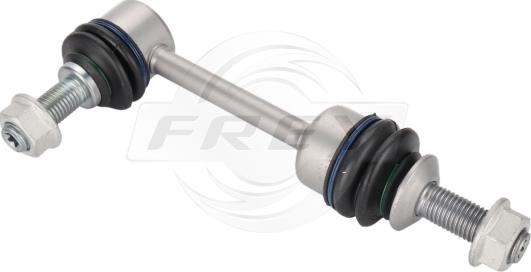 FREY 850302001 - Entretoise / tige, stabilisateur droxauto.com