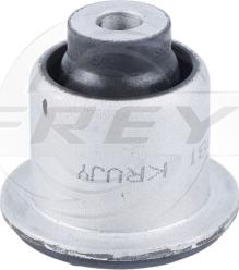 FREY 850245601 - Suspension, bras de liaison droxauto.com