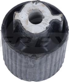 FREY 850245101 - Suspension, bras de liaison droxauto.com