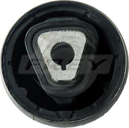 FREY 850241601 - Suspension, bras de liaison droxauto.com