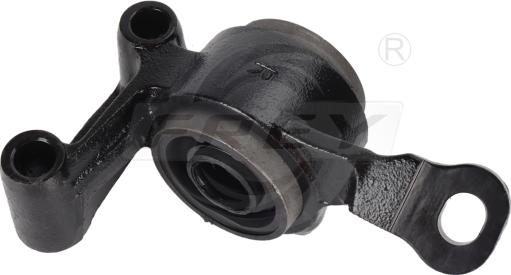 FREY 850243001 - Suspension, bras de liaison droxauto.com