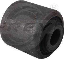 FREY 850243301 - Suspension, bras de liaison droxauto.com