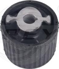 FREY 850243701 - Suspension, bras de liaison droxauto.com