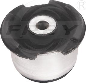 FREY 850209501 - Suspension, bras de liaison droxauto.com