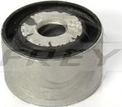 FREY 850209201 - Suspension, bras de liaison droxauto.com