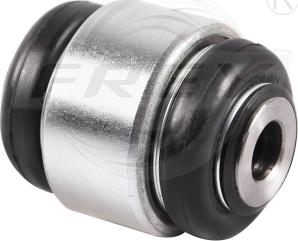FREY 850204501 - Suspension, bras de liaison droxauto.com