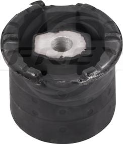 FREY 850204701 - Suspension, corps de l'essieu droxauto.com