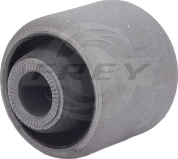 FREY 850205401 - Bras de liaison, suspension de roue droxauto.com