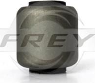 FREY 850205302 - Suspension, bras de liaison droxauto.com