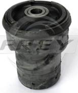 FREY 850206801 - Suspension, corps de l'essieu droxauto.com