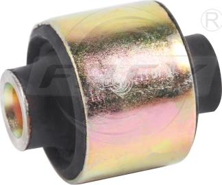 FREY 850201701 - Suspension, bras de liaison droxauto.com