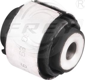 FREY 850208101 - Suspension, bras de liaison droxauto.com