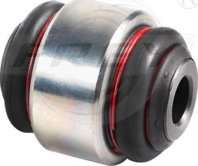 FREY 850208201 - Suspension, bras de liaison droxauto.com