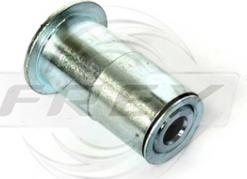 FREY 850203501 - Douille, arbre de levier de direction droxauto.com