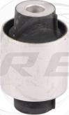 FREY 850210001 - Suspension, bras de liaison droxauto.com