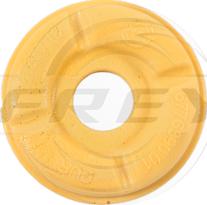 FREY 850211701 - Coupelle de suspension droxauto.com