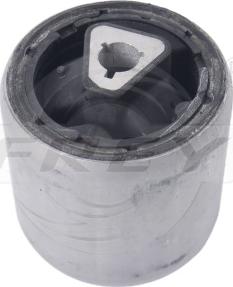 FREY 850239001 - Suspension, bras de liaison droxauto.com