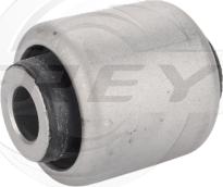 FREY 850238101 - Suspension, bras de liaison droxauto.com