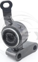 FREY 850238201 - Suspension, bras de liaison droxauto.com