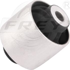 FREY 850237401 - Suspension, bras de liaison droxauto.com