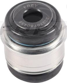 FREY 850237501 - Suspension, bras de liaison droxauto.com
