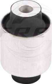 FREY 850237701 - Suspension, bras de liaison droxauto.com