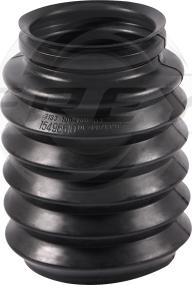 FREY 850700501 - Bouchon de protection / soufflet, amortisseur droxauto.com