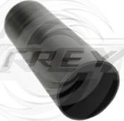FREY 850700102 - Bouchon de protection / soufflet, amortisseur droxauto.com