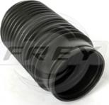 FREY 850701301 - Kit de protection contre la poussière, amortisseur droxauto.com